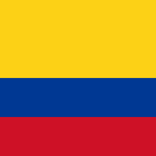 NovaSIM Colombia Travel eSIM data plan
