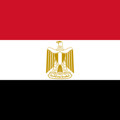 NovaSIM Egypt Travel eSIM data plan