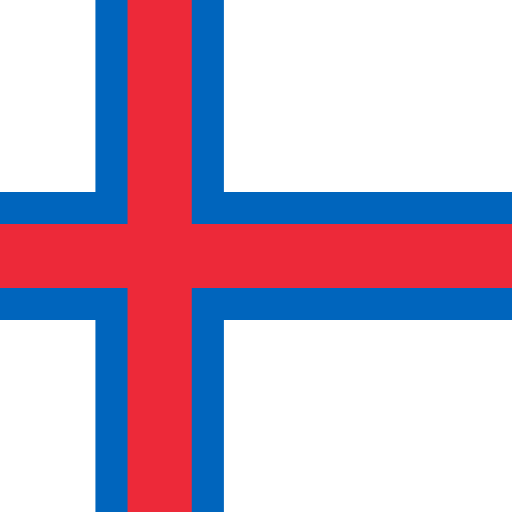 NovaSIM Faroe Islands Travel eSIM data plan
