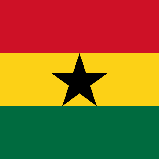 NovaSIM Ghana Travel eSIM data plan
