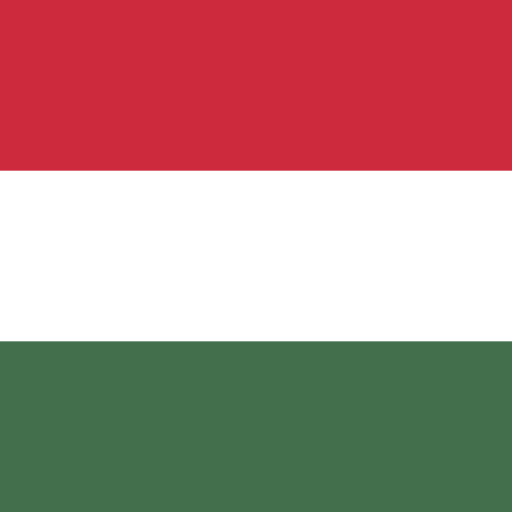 NovaSIM Hungary Travel eSIM data plan
