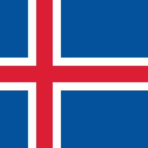 NovaSIM Iceland Travel eSIM data plan
