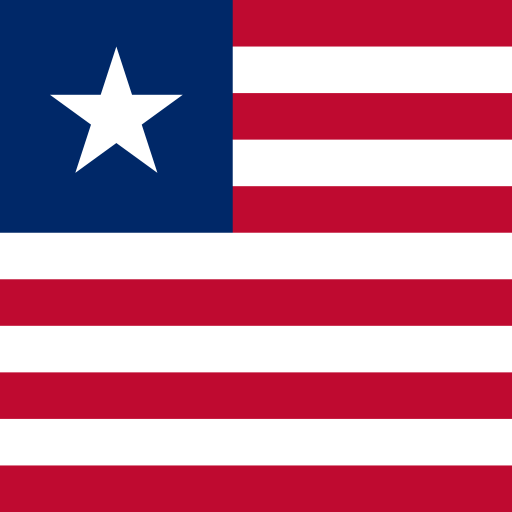 NovaSIM Liberia Travel eSIM data plan
