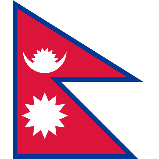 NovaSIM Nepal Travel eSIM data plan
