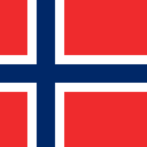 NovaSIM Norway Travel eSIM data plan
