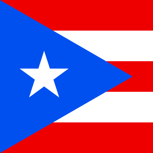 NovaSIM Puerto Rico Travel eSIM data plan
