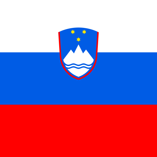 NovaSIM Slovenia Travel eSIM data plan
