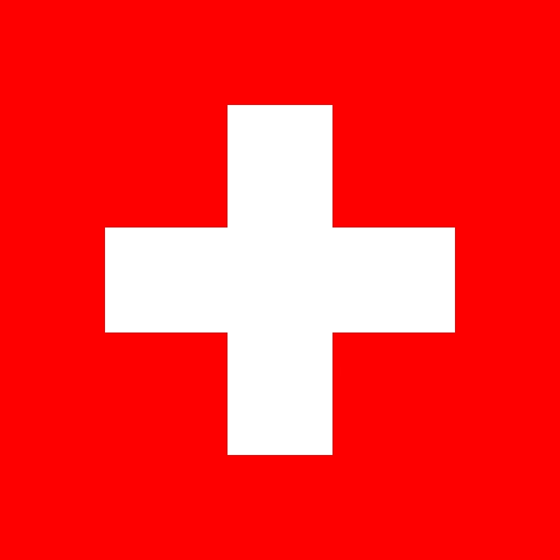 NovaSIM Switzerland Travel eSIM data plan
