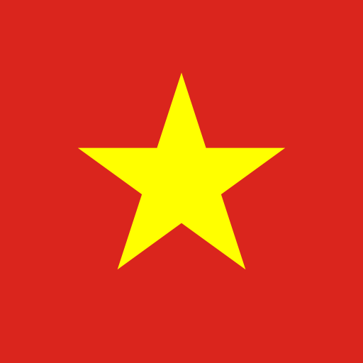 NovaSIM Vietnam Travel eSIM data plan
